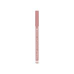 Essence 302 Soft Precise Dudak Kalemi