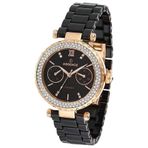 Essence 36MM Kadın Kol Saati