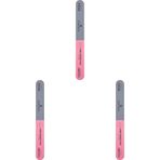 Essence 4 in 1 Profi File Tırnak Törpüsü (3 paketi)