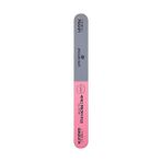 Essence 4 In 1 Profi File Tırnak Törpüsü - Option-1