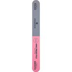 Essence 4 in 1 Profi File Tırnak Törpüsü