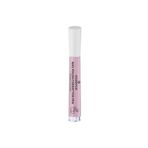 Essence 45 ml Oje Düzeltici Kalem