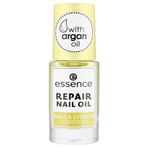 Essence 8 ml Repaır Nail Oil Tırnak Bakım Yağı