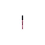 Essence 8h Mat Likit Ruj 05 Pink Blush