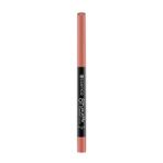 Essence 8H Matte Comfort 03 Soft Beige Dudak Kalemi