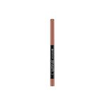 Essence 8H Matte Comfort No:01 Dudak Kalemi