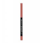Essence 8H Matte Comfort No:04 Dudak Kalemi