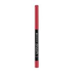 Essence 8H Matte Comfort No:07 Dudak Kalemi
