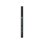 Essence 9450408 01 Süperliner Kalem Eyeliner