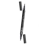 Essence 9450411 2-in-1 Eyeliner Pen Eyeliner