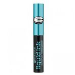 Essence 9450412 Ink Waterproof Liquid Eyeliner