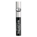 Essence 9450413 Liquid Eyeliner