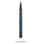 Essence 9453382 01 Waterproof Eyeliner Pen