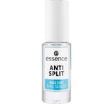 Essence Anti Split Nail Sealer Base Coat Oje