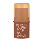 Essence Baby Got Bronze 40 Bronzing Stick