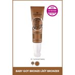 Essence Baby Got Bronze Likit Bronzlaştırıcı 20