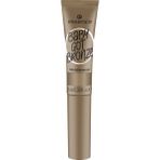 Essence Baby Got Bronze Likit Bronzlaştırıcı Doğal Görünüm Sağlayan 10 ml Vegan Formül