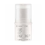 Essence Baby Got Diamond Stick Highlighter