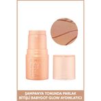 Essence Baby Got Glow 10 Stick Aydınlatıcı