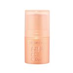 Essence Baby Got Glow Highlighter Stick 10