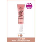 Essence Baby Got Glow Likit Highlighter 20/20
