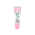 Essence Bırthday Bomb Parlak Lipgloss