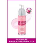 Essence Bouncy Plump Pürüzsüzleştirici Makyaj Bazı
