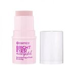 Essence Bright Eyes! No:01 Gözaltı Stick Kapatıcı