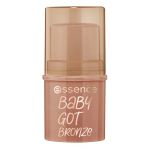 Essence Bronzer Stick Baby Got Bronze - 10 Cinnamon Spice 5.5 Gr