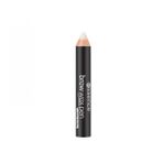 Essence Brow Wax Pen