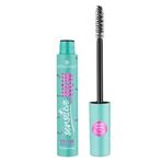 Essence But Wow Volume Sensitive Maskara