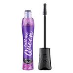 Essence Call Me Queen Dramatic Effect Maskara