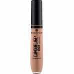 Essence Camouflage 190 8 ml Matte Kapatıcı