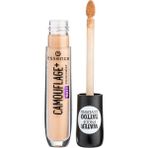 Essence Camouflage Matt 50 Concealer