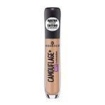 Essence Camouflage Matt 50 Concealer