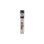 Essence Camouflage Matt Concealer Light Rose No:10 5 ml Mat Kapatıcı