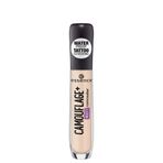 Essence Camouflage Matt No: 23 Concealer