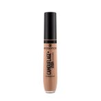 Essence Camouflage+ Matte Concealer 160