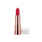 Essence Caring Shine Vegan No:205 Kolajen Ruj