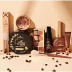 Essence Coffee To Glow – 7’li Makyaj ve Bakım Seti