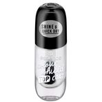 Essence Colour Shield Top Coat Oje