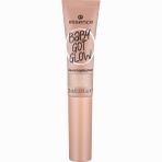 Essence Cosmetics Baby Got Blush Likit Highlighter 10