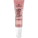Essence Cosmetics Baby Got Glow Sıvı Highlighter 20