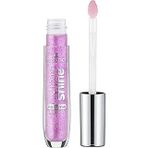 Essence Cosmetics Extreme Shine Volume Lipgloss 10