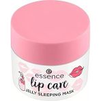 Essence Cosmetics Lip Care Jelly Uyku Maskesi 02