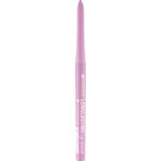 Essence Cosmetics Long-Lasting Göz Kalemi 38