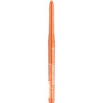 Essence Cosmetics Long-Lastıng Göz Kalemi 39