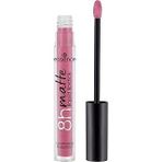 Essence Cosmetics Mat Likit Ruj 8h 05