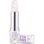 Essence Cosmetics Meta Glow Renk Değiştiren Ruj