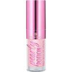 Essence Cosmetics Pearly Potion Multi-Reflective Dudak Parlatıcı 01